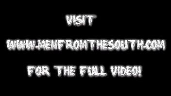 Chupando polla sureño jock folla apretado culo XVIDEOS