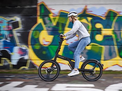 Electric Folding Bike Market Giants Spending Is Going To Boom Dahon