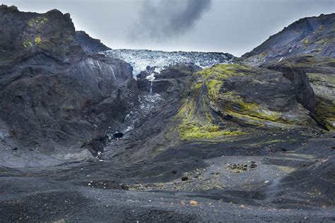 K R Selv Ferie Med De Smukke Vestfjordene I Island Islandsrejser