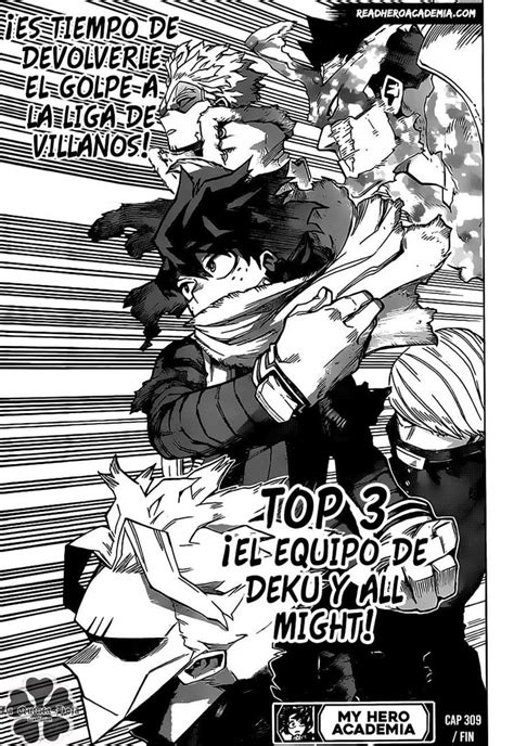 Pin By Yemima Torres On Boku No Hero My Hero Academia Manga Boku No