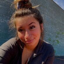 Lauren Risotti Nude Leaks Fapopedia