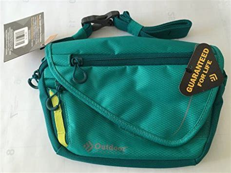 Stylish And Practical Marilyn Waist Pack Perfect For Outdoor Adventures