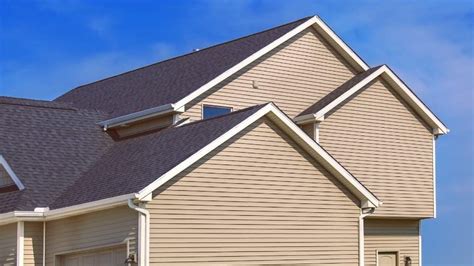 Hardie Board Siding - Kansas City Hardie Siding