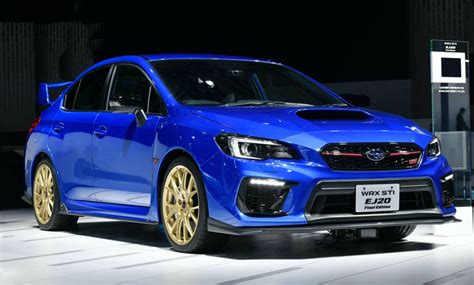 lowongan kerja subaru indonesia terbaru hari