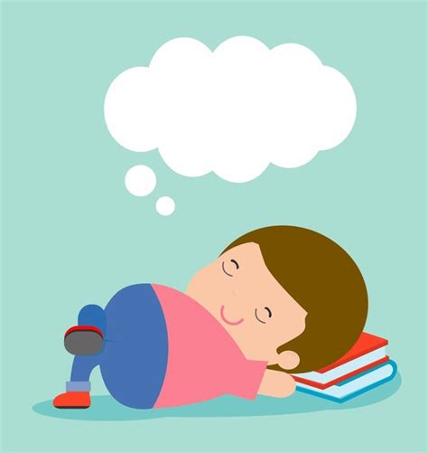 Child Taking Nap On Couch: Over 7 Royalty-Free Licensable Stock Vectors ...