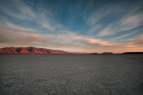 65 Best Alvord Desert Images On Pholder Earth Porn Overlanding And Camping