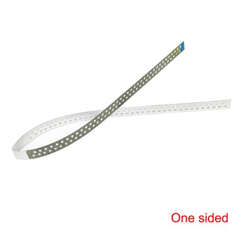 Dental Saw Diamond Polishing Finishing Strips Ortho Ipr Resin