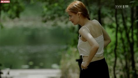 Centenary Of The Guilty Nude Pics Pagina