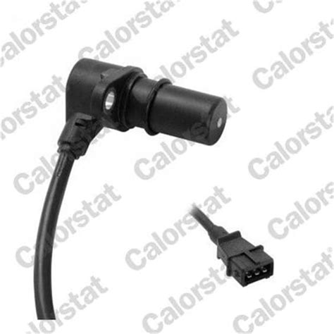 Calorstat Kurbelwellensensor Mit Kabel Passend F R Fiat Brava Bravo