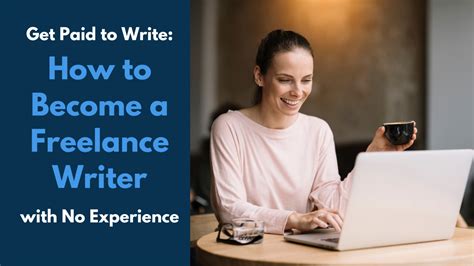 How To Get Copywriting Experience Copywriting Courses Start Copywriting