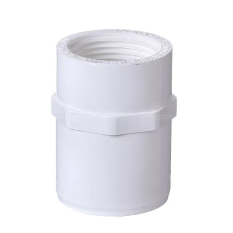 Sch80 Pvc Faucet Socket 20mm Aggies Aquarium