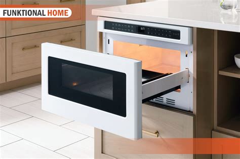 7 Most Common Sharp Microwave Drawer Problems Solutions