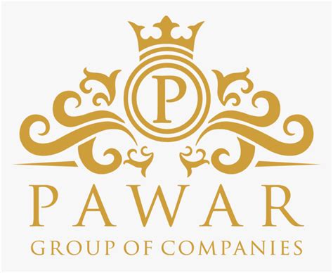 pawar png transparent png transparent png image pngitem