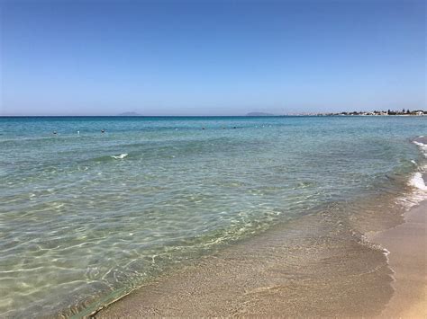 THE 5 BEST Marsala Beaches (with Photos) - Tripadvisor