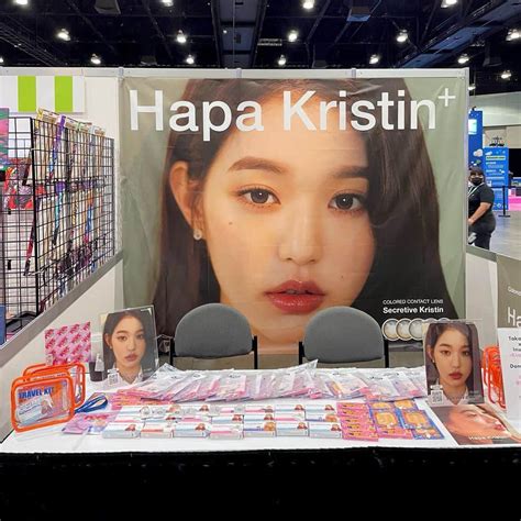 キム・エラン・クロエさんのインスタグラム写真 キム・エラン・クロエinstagram「hi Kristins🤍 It Was A