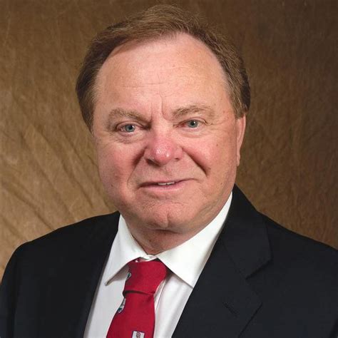 Harold Hamm's Shocking Net Worth Revealed! - Veja Store Site