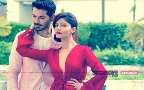 Exclusive Heres How Birthday Girl Rubina Dilaik Spent Her Special Day