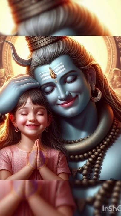 जब तक सर पे तेरा हाथ Harharmahadevॐ Shivshaktilovers Trending