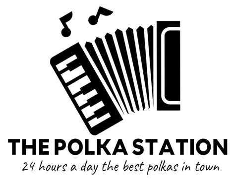 The Polka Station 24 Hours A Day The Best Polkas In Town