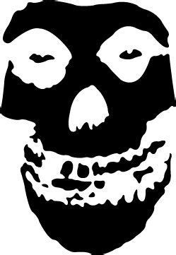 Misfits Logo Vector at Vectorified.com | Collection of Misfits Logo Vector free for personal use