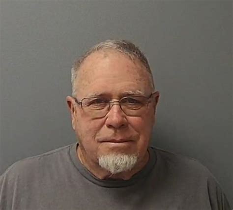 Nebraska Sex Offender Registry Search Results