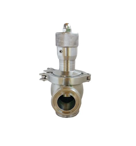 Micro Flow Control Valve At Best Price In Rajahmundry By Gowthami Pumps