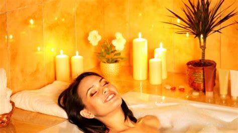 చలకల అన వడనట సనన చసతననర Disadvantages of taking a hot bath in winter