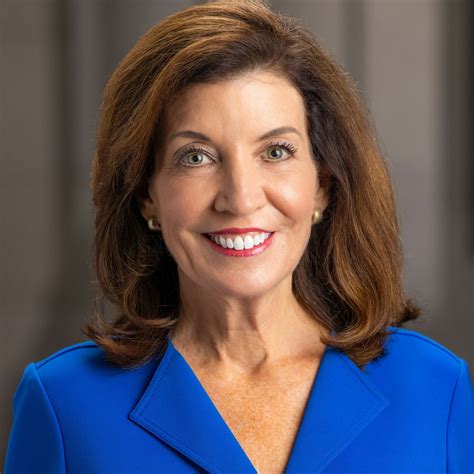 Stream Governor Hochul Delivers Remarks At The Brooklyn Academy Of