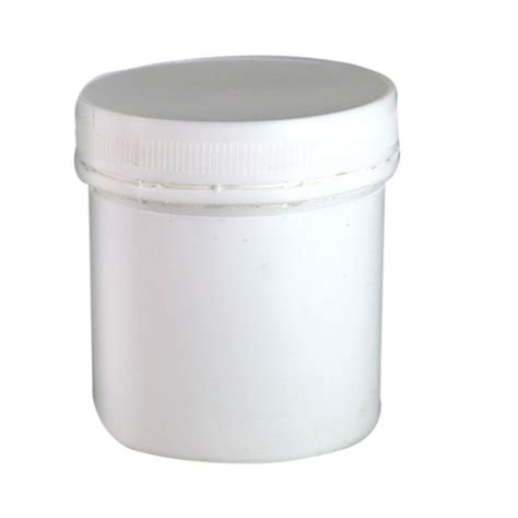 Hdpe Plastic Container At Best Price In Delhi Delhi Shiv Shakti Industry