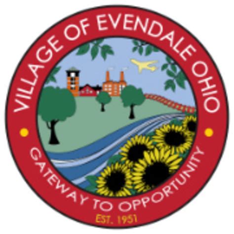 Evendale / CincyUSA.com