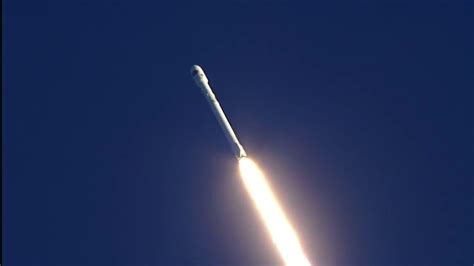 "SpaceX-5 Dragon: Docking and Installation - One News Page VIDEO