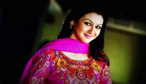 BANGLADESHI HOT MODEL ACTRESS Bangladeshi Actress Joya Ahasan Photo