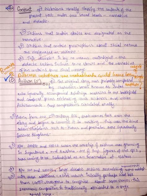Kinship Caste And Class Notes 8
