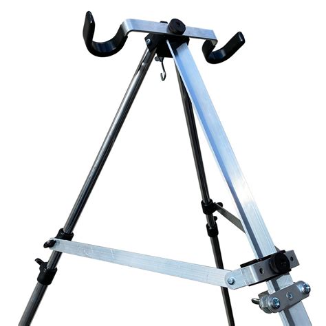 VMO 4 6 7 Mega Match Tripod Veals Mail Order