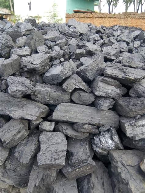 Lump Gcv Indian Full Steam Coal Packaging Type Loose At Rs