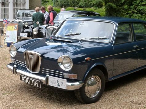 TopWorldAuto >> Photos of Wolseley 18-85 - photo galleries