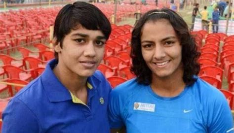 Geeta Phogat | Zee News