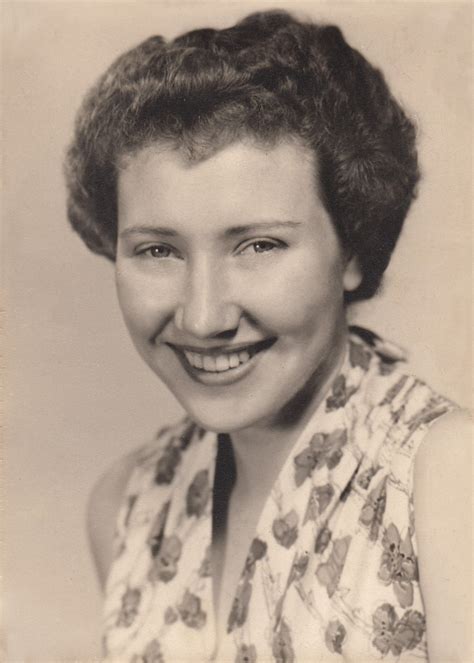 Jewell Elizabeth Tipton Obituary - Columbia, MO