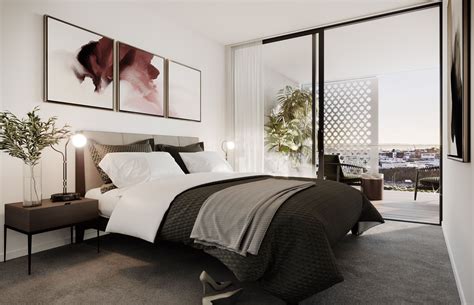 A hidden boutique opens on upper queen street 38