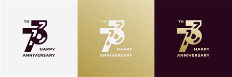 number vector images