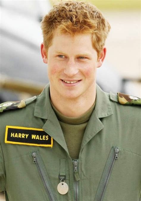 I ragazzi più sexy dell anno secondo DNA Gay it