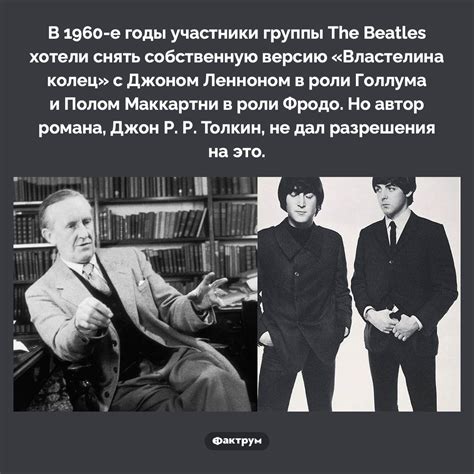 Подборка интересных фактов обо всем фото - картинки | Екабу.ру ...