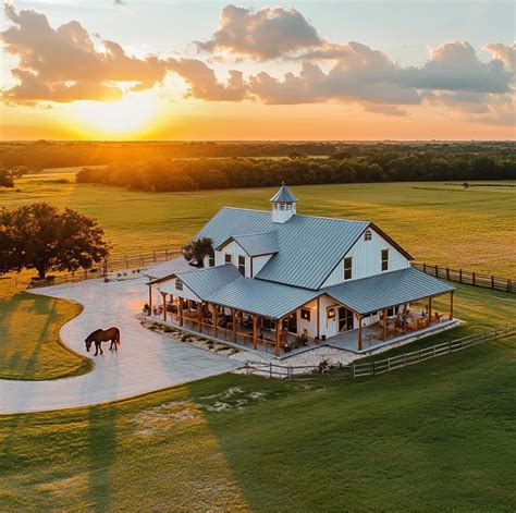 Pin By Scott Gatlin On Modern Farmhouse In 2024 Dream Life House