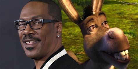 The Donkey Spinoff Confirmation Cast And Everything We Know