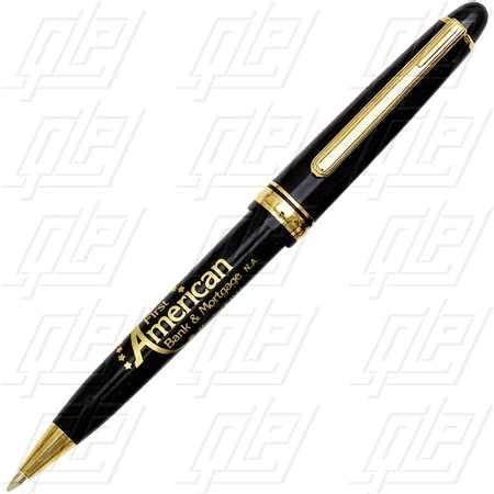 Presidential Pens | Personalized Pens | 1.05 Ea.