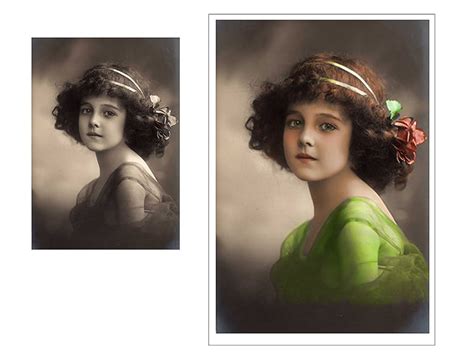 khoi phuc hinh anh cu pa marketing