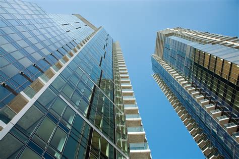 Bellevue-Towers-(5) - GBD Architects