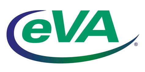 Eva Logo For Web C Virginia Water Well Association