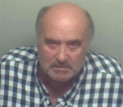 Leonard Powell Who Smuggled Albanian Migrants Across English Channel