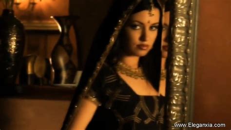 Seduction From Dark Beauty Naked Nude HD Porn E XHamster XHamster